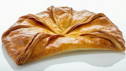 La galette des rois réinventée : les nouvelles saveurs qui vont marquer 2025