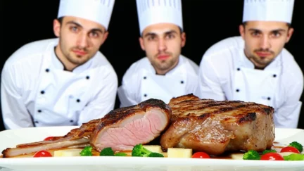 Pourquoi les grands chefs français abandonnent massivement le foie gras en 2025 ?