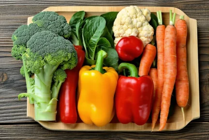 comment faire aimer les légumes à vos enfants ? Mes 3 recettes irrésistibles