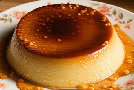 Faut-il bannir les féculents le soir ? On démêle le vrai du flan