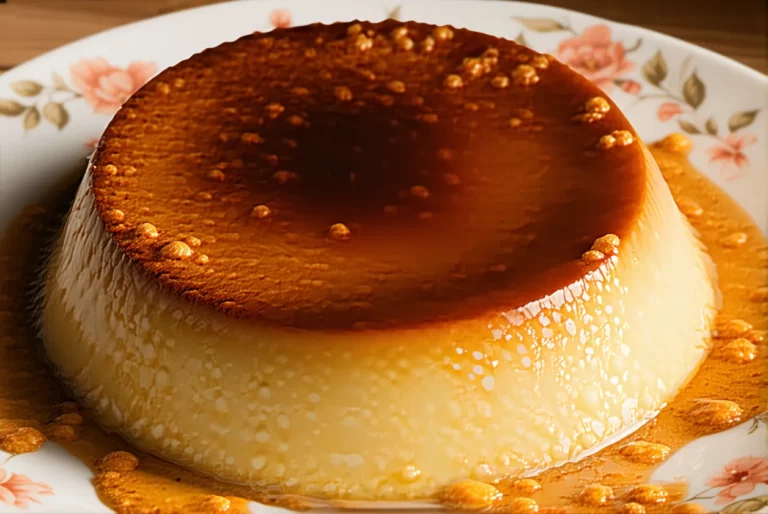 Faut-il bannir les féculents le soir ? On démêle le vrai du flan
