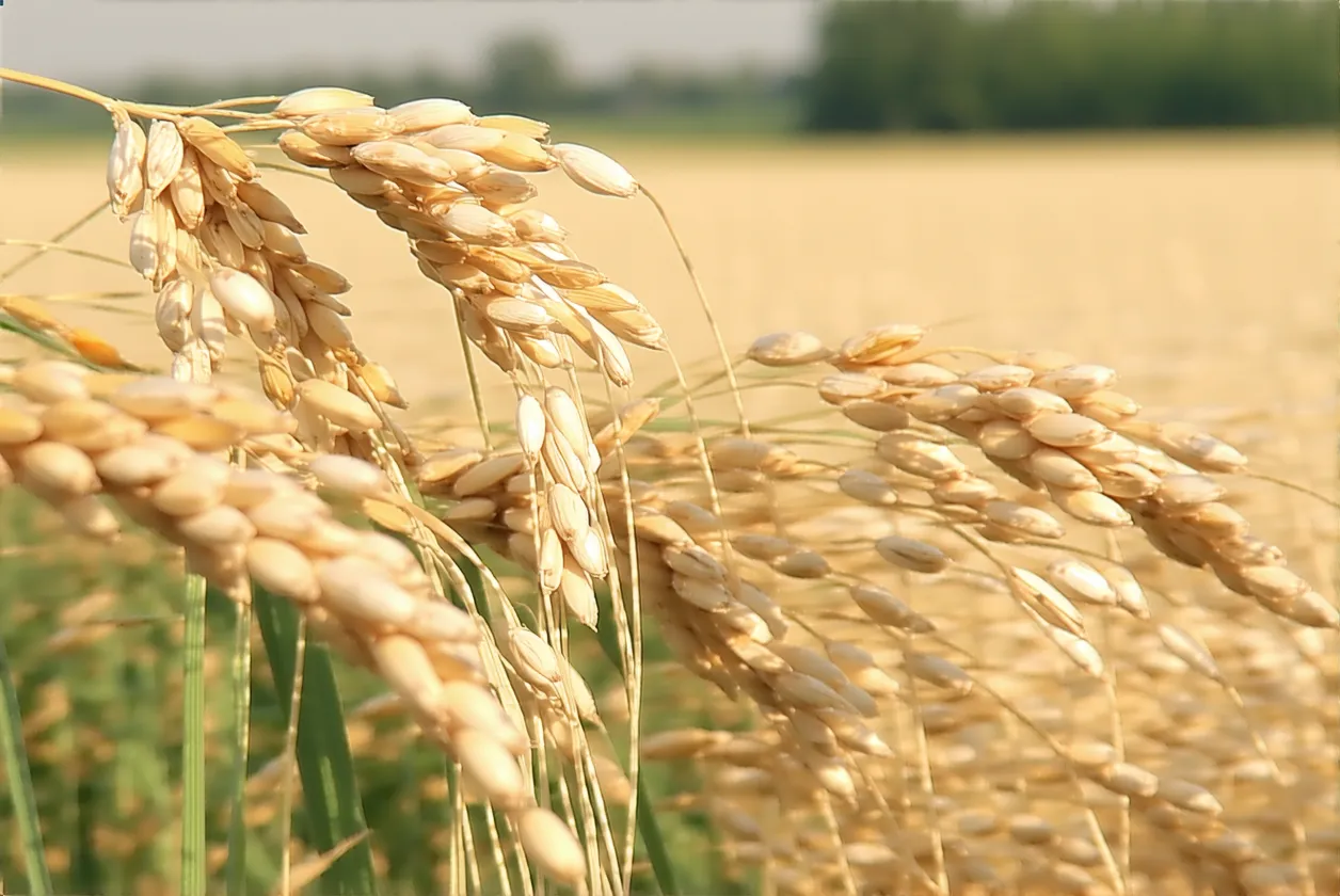 Pourquoi ton riz colle tout le temps (et comment éviter ça sans aller en thérapie)