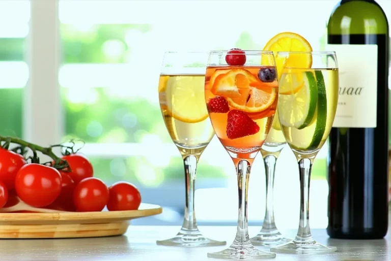 Apéros minute : 5 idées avec les restes du frigo