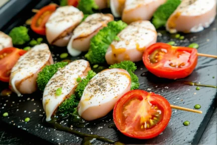 Blettes : ne jetez plus rien, cuisinez tout !