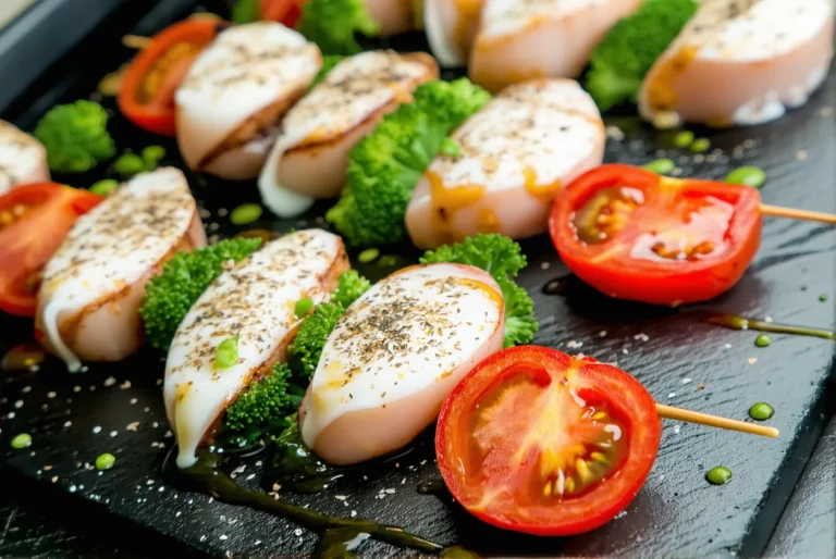 Blettes : ne jetez plus rien, cuisinez tout !