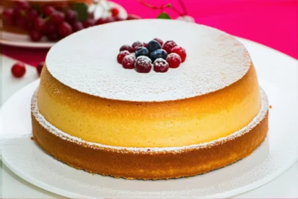 Cake salé : l’allié des pique-niques réussis