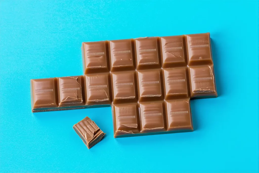 Caraméliser comme une pro : techniques secrètes pour bluffer tes invités