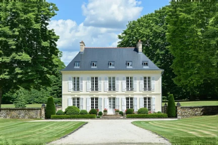 Chantilly maison : l’astuce pour la réussir à la main