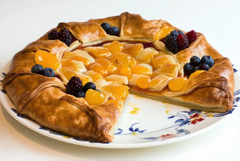 Galette des rois sans gluten : mes conseils réussis