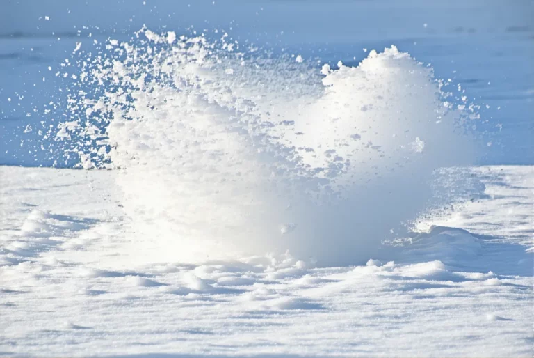 Le fouettage parfait : comment faire monter tes blancs en neige comme personne
