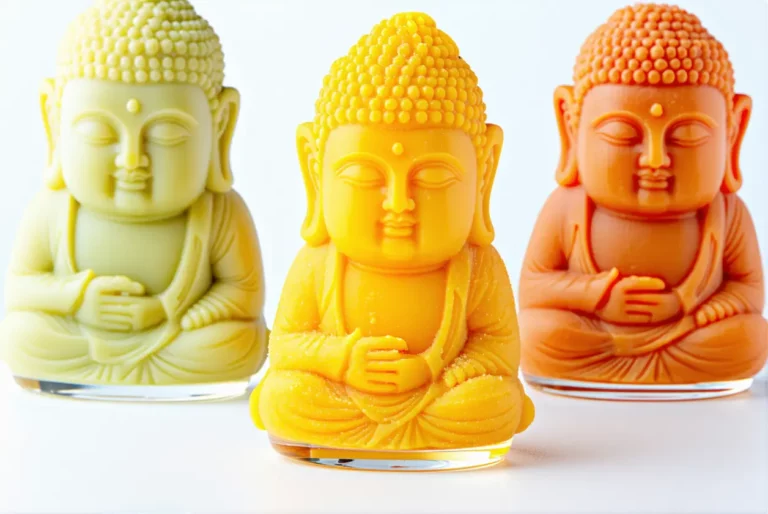 Bols Buddha estivaux : 3 recettes complètes pour faire le plein de vitamines en été