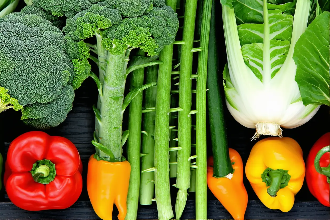 Navets sautés express : l'accompagnement qui transforme vos légumes oubliés