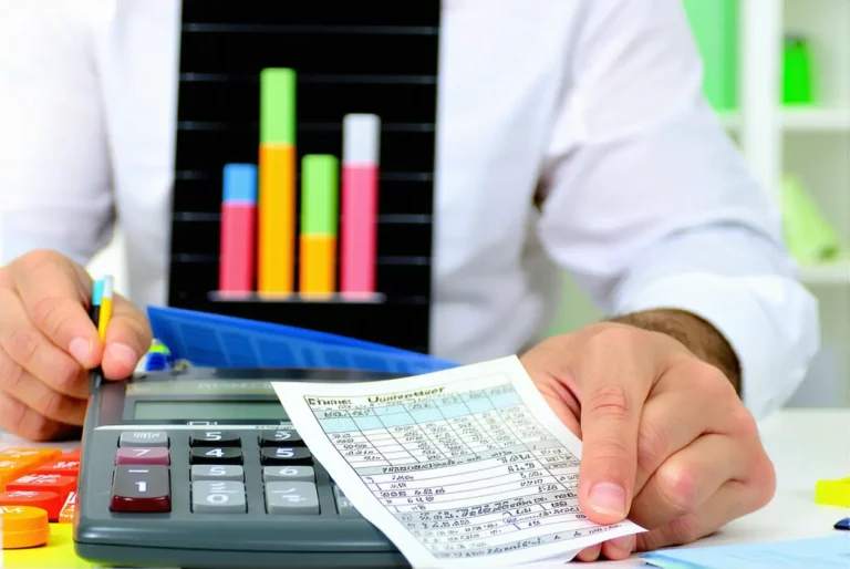 Punch géant détaillé : mes calculs précis pour 40 convives sans gaspillage