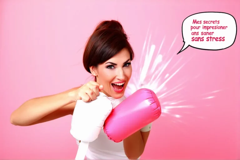 Punch géant pour 40 personnes : mes secrets pour impressionner sans stress
