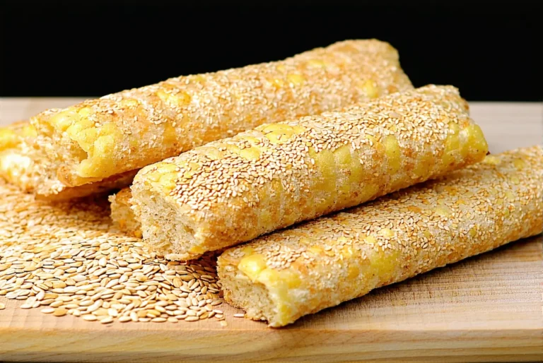 Barres de céréales maison sans cuisson : gagnez du temps et régalez vos petits