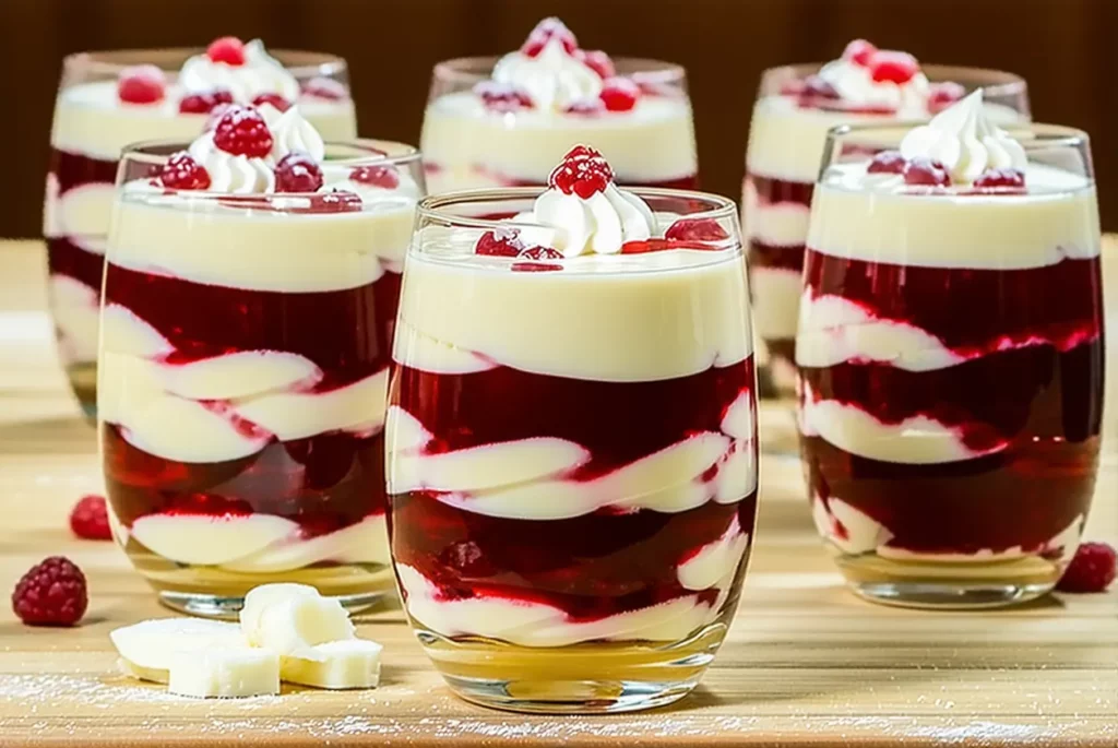 Écumage parfait : la technique des maîtres confituriers révélée