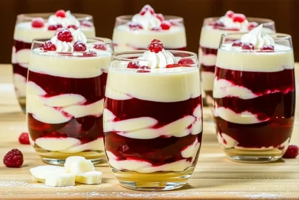 Écumage parfait : la technique des maîtres confituriers révélée