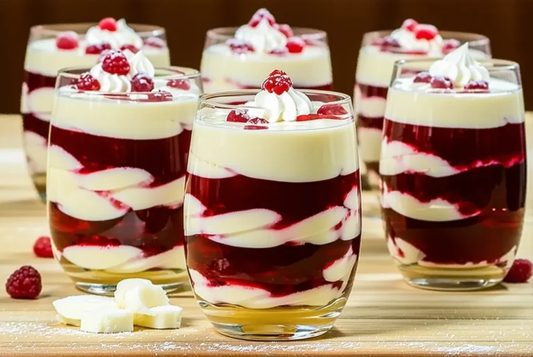 Écumage parfait : la technique des maîtres confituriers révélée