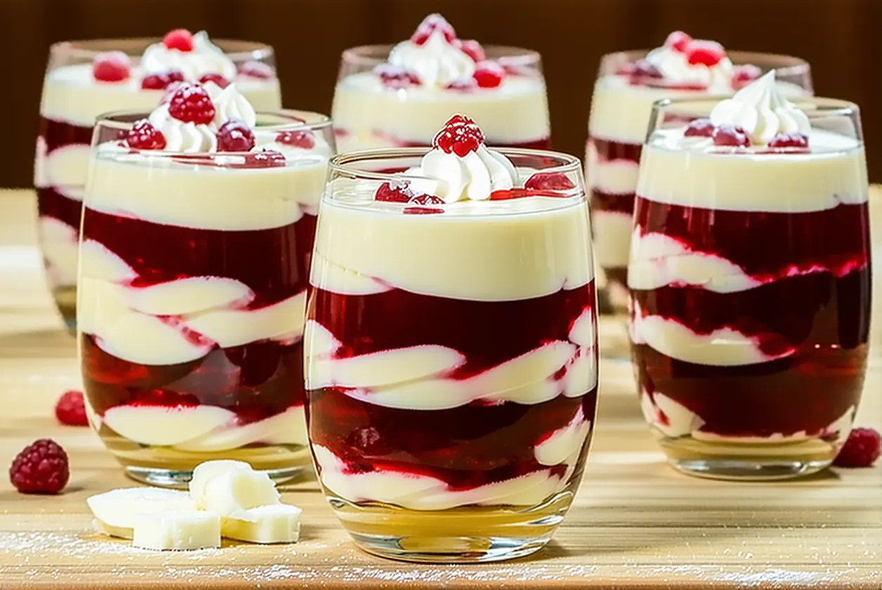 Écumage parfait : la technique des maîtres confituriers révélée