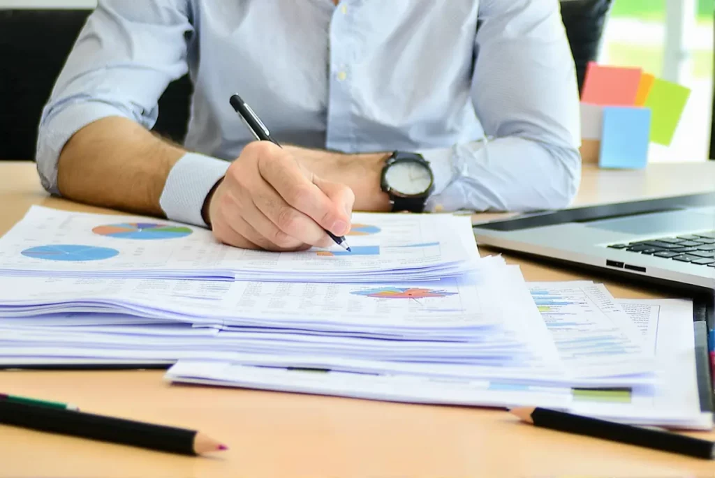 Organiser son plan de travail : la méthode pro pour gagner du temps