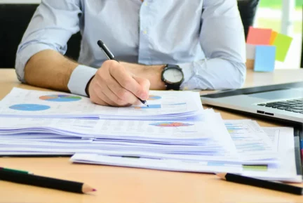 Organiser son plan de travail : la méthode pro pour gagner du temps