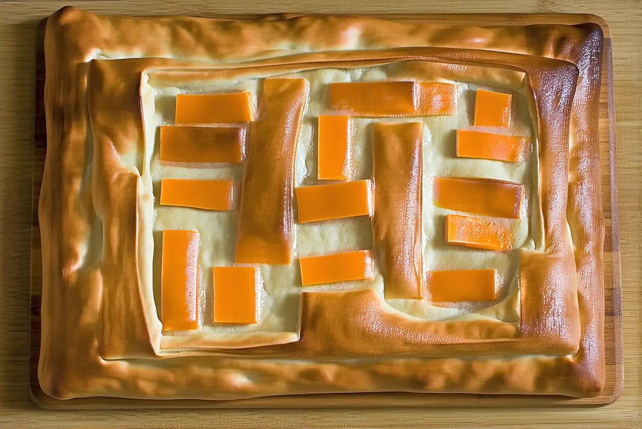 Pâte brisée maison sans Thermomix : ma recette pas à pas pour débutants