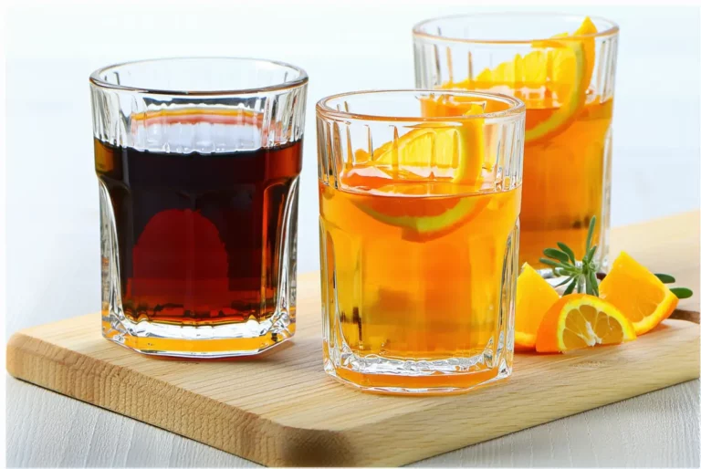 Rhum arrangé au four ? Ma recette originale et gourmande à tester