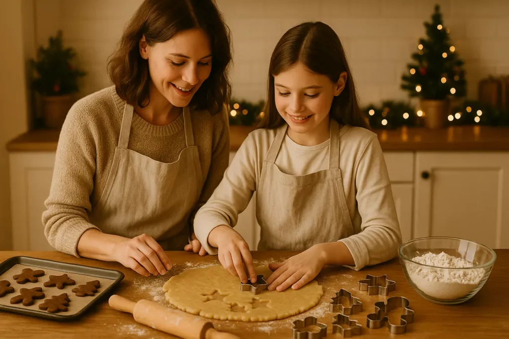 J'ai testé 10 recettes : voici LA meilleure pour les débutants