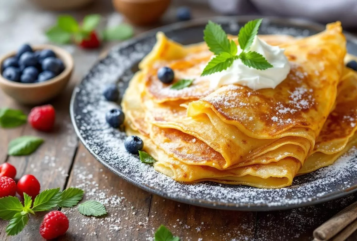 crepes-originales-parfaites