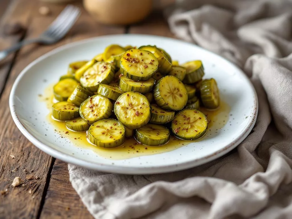 pickles-courgettes-pret