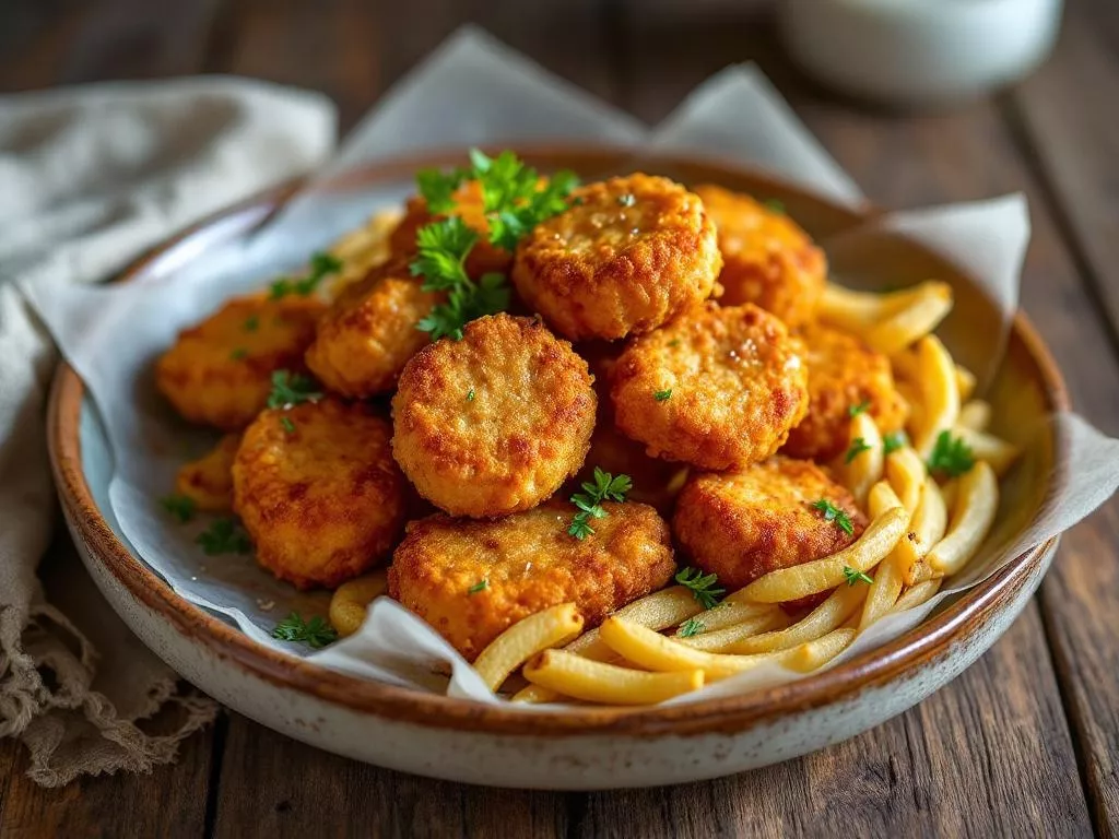 pourquoi-votre-nuggets