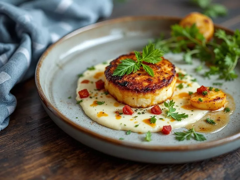 pourquoi-votre-recette