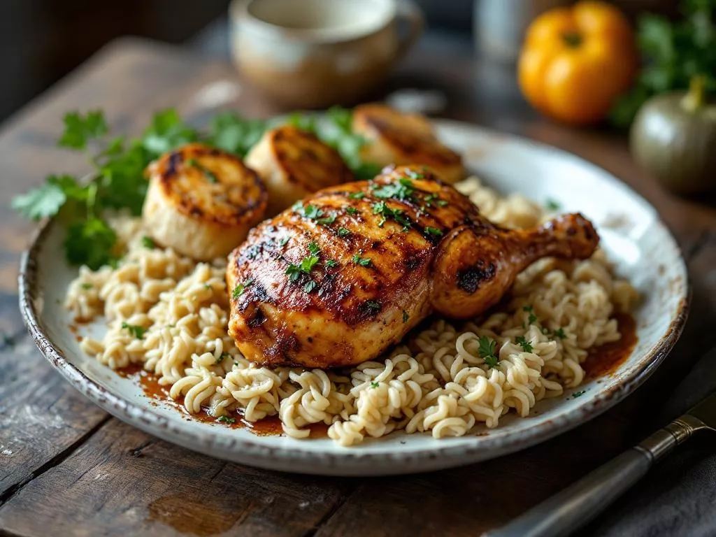 recette-infaillible-poulet