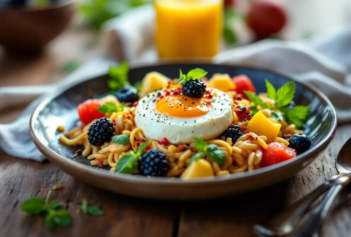 recette-parfaite-petitdejeuner