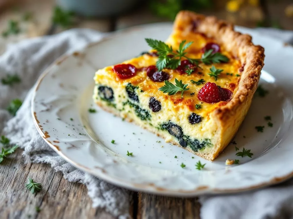 recette-quiche-lorraine