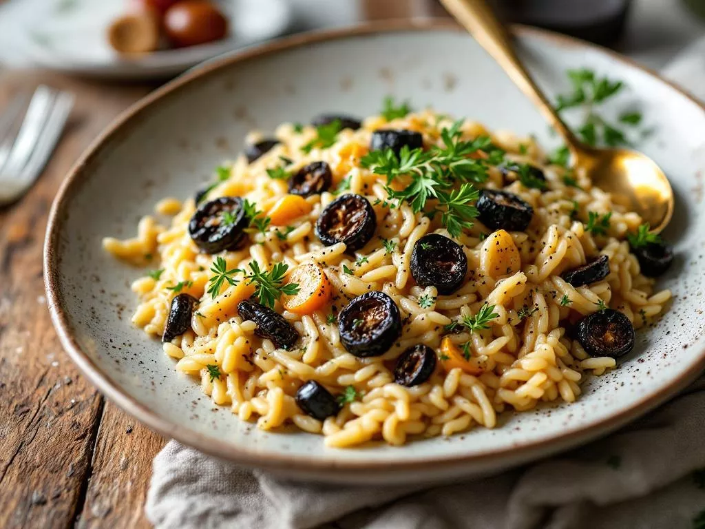 risotto-poireaux-tellement