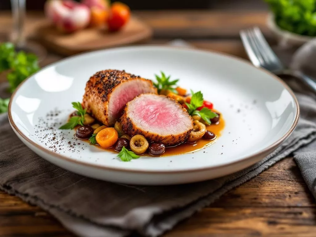 rouelle-porc-cocotte