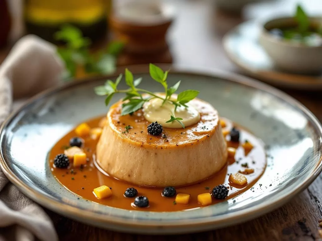 sauce-foie-gras